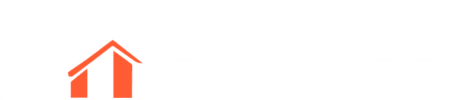 Instituto Encorajamento